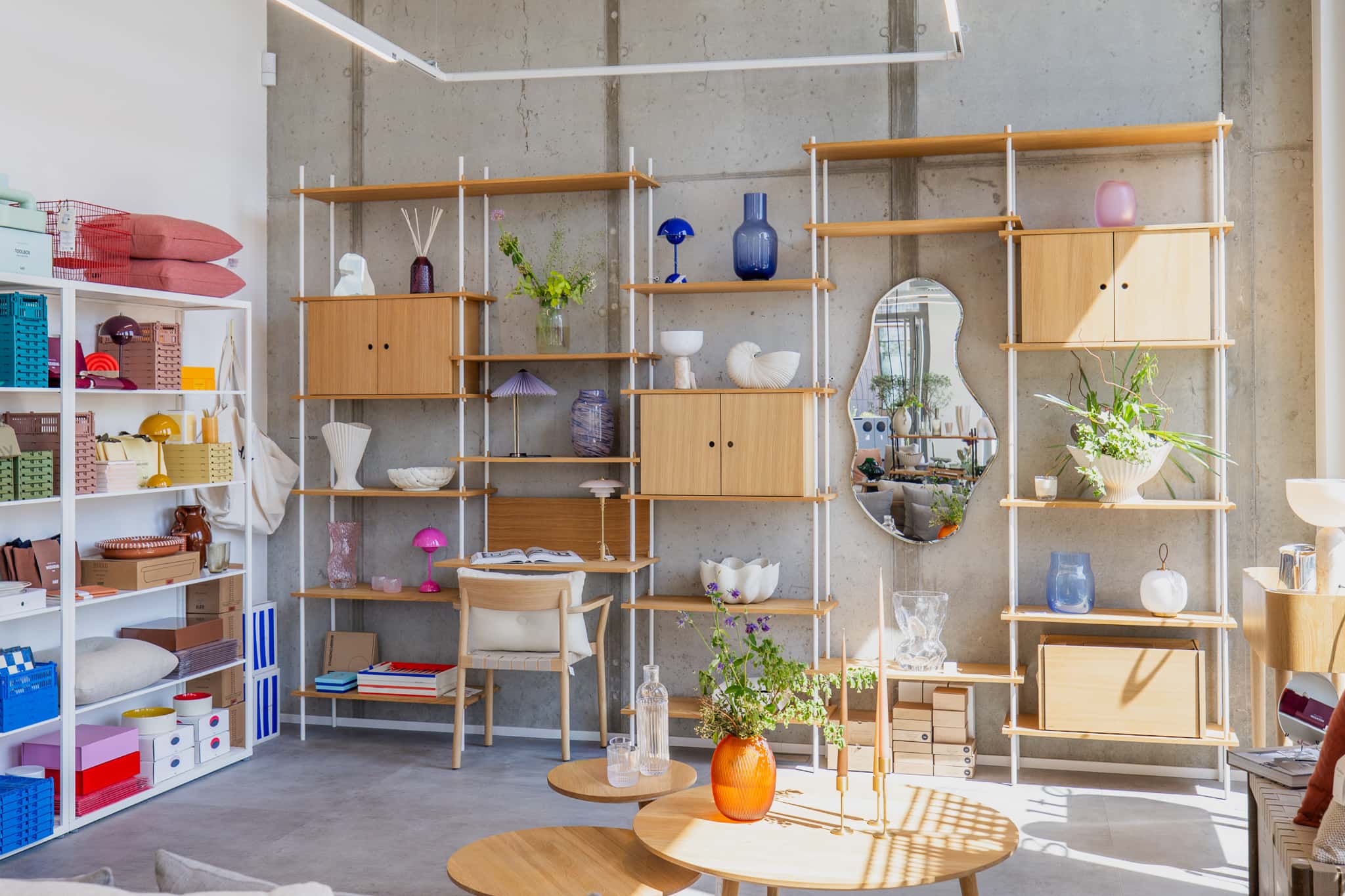 Salted Home & Kids Smíchov 3